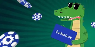 CashtoCode