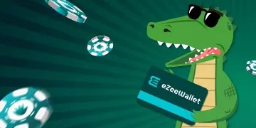 eZeeWallet