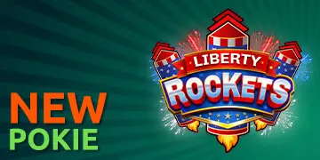 Liberty Rockets