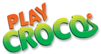 Play Croco Casino