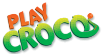 Play Croco Casino